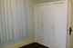 Photo - 10A Kate Street, East Victoria Park WA 6101 - Image 5
