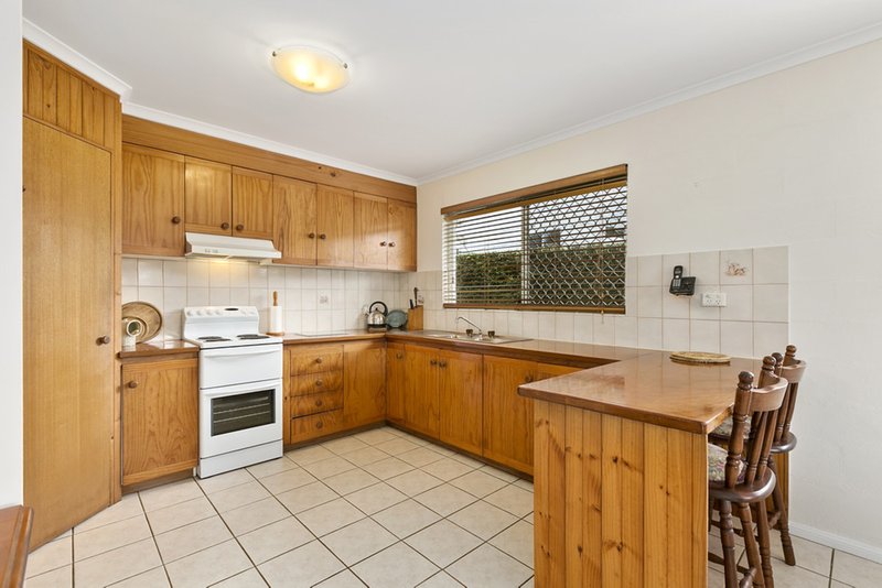 Photo - 10a Kauri Street, Cooroy QLD 4563 - Image 2