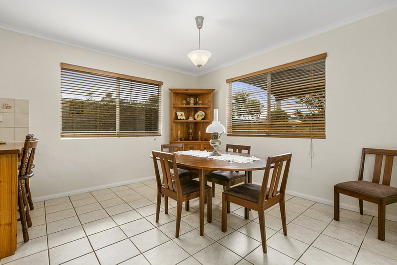 Photo - 10a Kauri Street, Cooroy QLD 4563 - Image 3