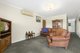 Photo - 10a Kauri Street, Cooroy QLD 4563 - Image 4