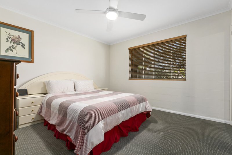 Photo - 10a Kauri Street, Cooroy QLD 4563 - Image 6