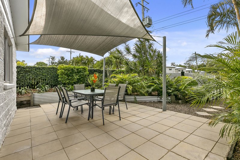 Photo - 10a Kauri Street, Cooroy QLD 4563 - Image 9