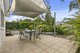 Photo - 10a Kauri Street, Cooroy QLD 4563 - Image 9