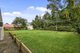 Photo - 10a Kauri Street, Cooroy QLD 4563 - Image 10