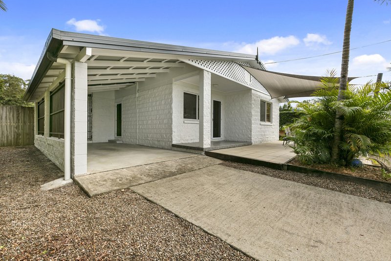 Photo - 10a Kauri Street, Cooroy QLD 4563 - Image 11