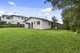 Photo - 10a Kauri Street, Cooroy QLD 4563 - Image 12