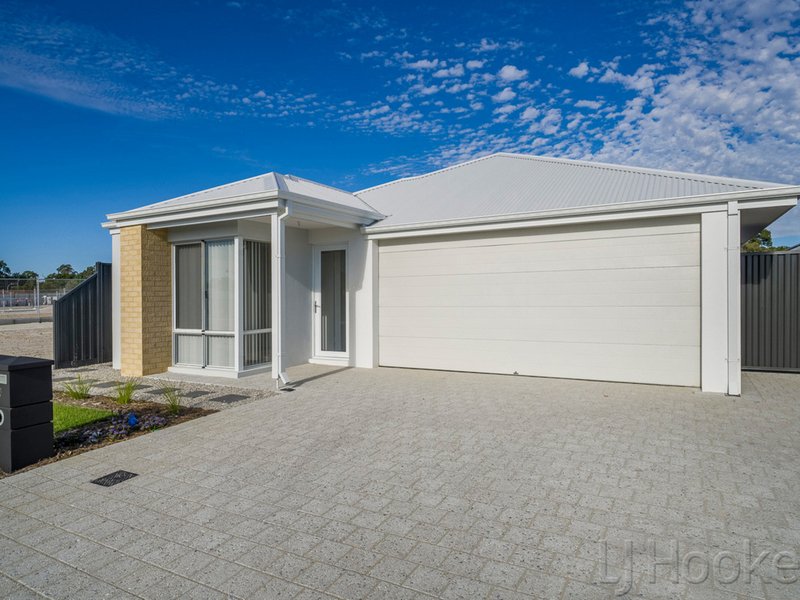 10A Kendinup Way, Midvale WA 6056