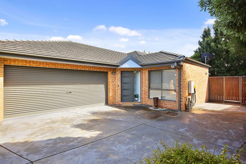 10A Kerr Street, Lilydale VIC 3140