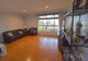 Photo - 10A Kurume Close, Tuggerah NSW 2259 - Image 3