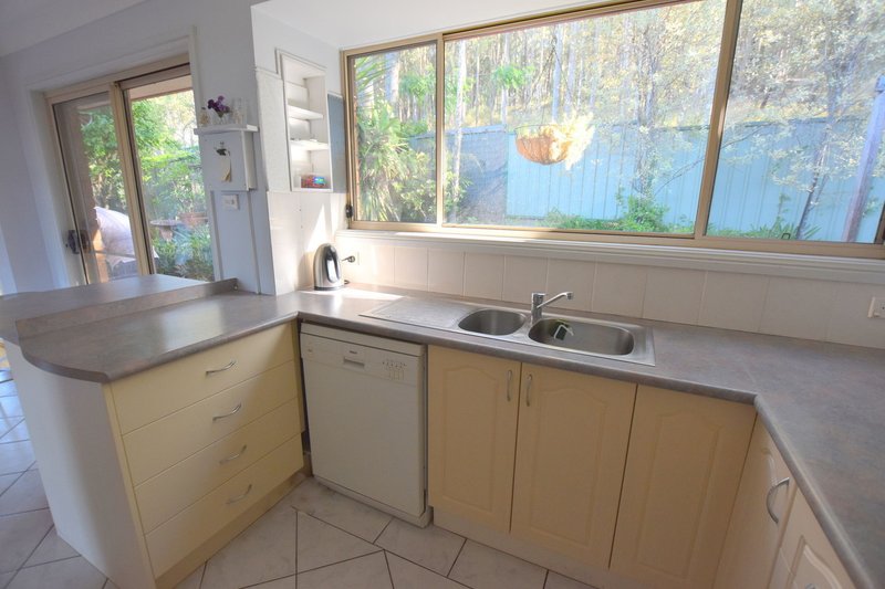 Photo - 10A Kurume Close, Tuggerah NSW 2259 - Image 14