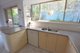 Photo - 10A Kurume Close, Tuggerah NSW 2259 - Image 14