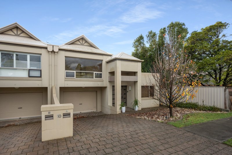 Photo - 10A Lake Terrace West , Mount Gambier SA 5290 - Image 2