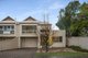 Photo - 10A Lake Terrace West , Mount Gambier SA 5290 - Image 3