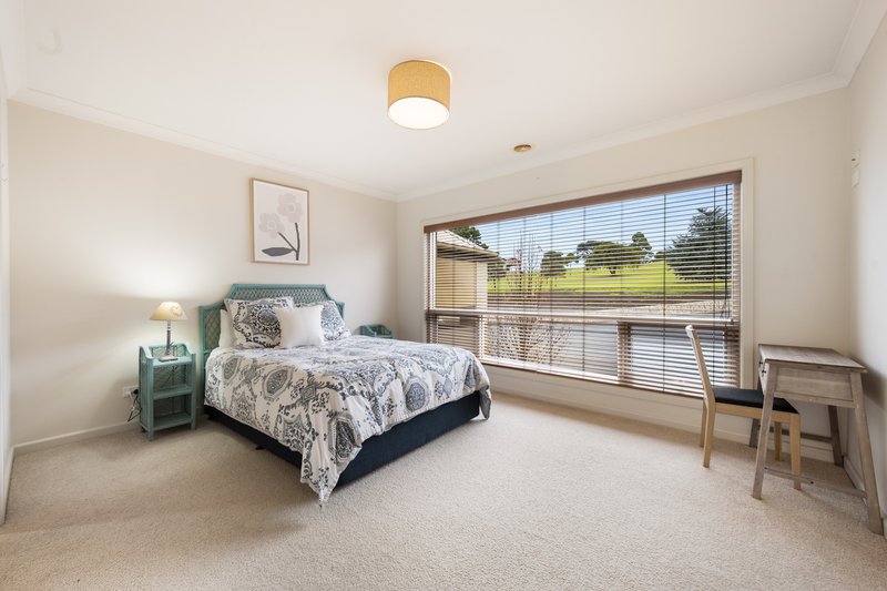 Photo - 10A Lake Terrace West , Mount Gambier SA 5290 - Image 17