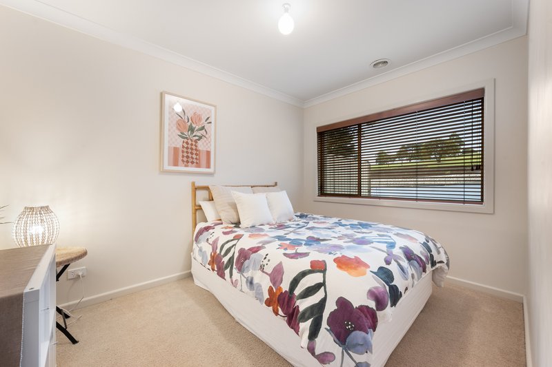 Photo - 10A Lake Terrace West , Mount Gambier SA 5290 - Image 21