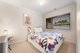 Photo - 10A Lake Terrace West , Mount Gambier SA 5290 - Image 21