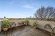 Photo - 10A Lake Terrace West , Mount Gambier SA 5290 - Image 23