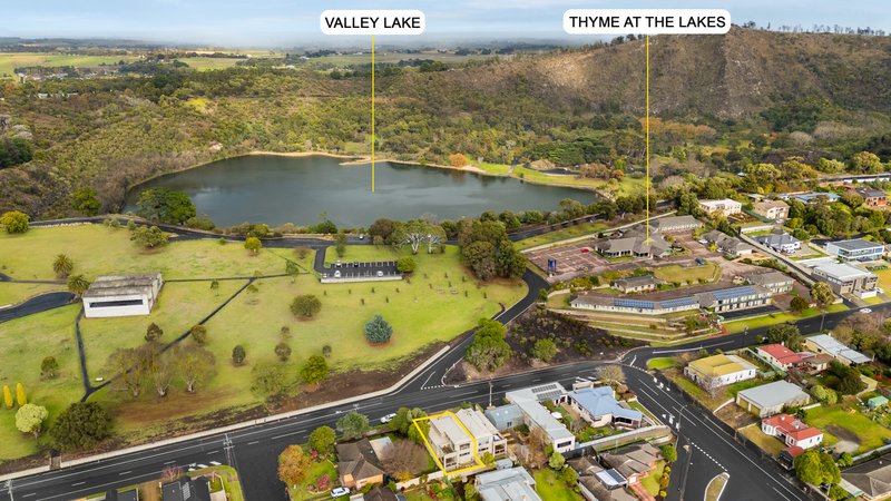 Photo - 10A Lake Terrace West , Mount Gambier SA 5290 - Image 25