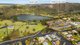 Photo - 10A Lake Terrace West , Mount Gambier SA 5290 - Image 25