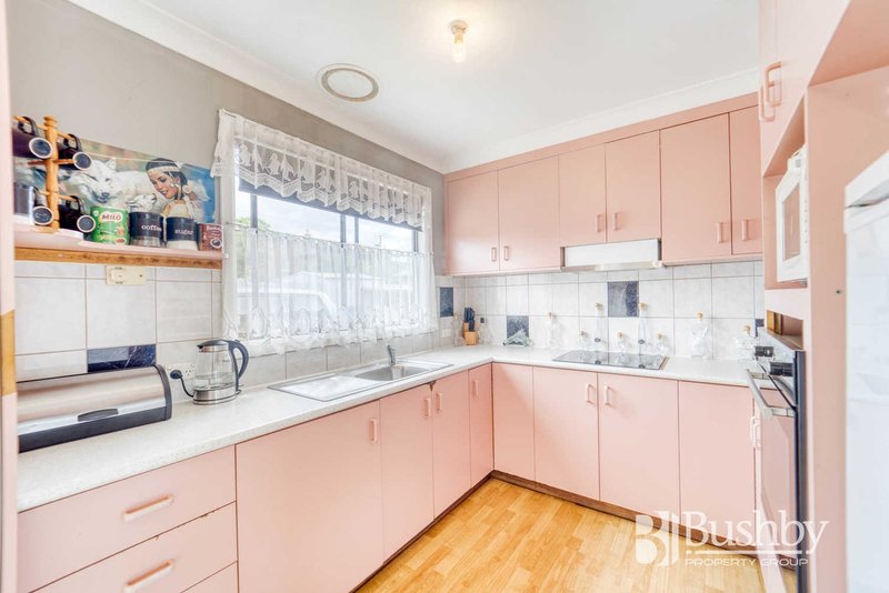 10A Lilydale Road, Rocherlea TAS 7248