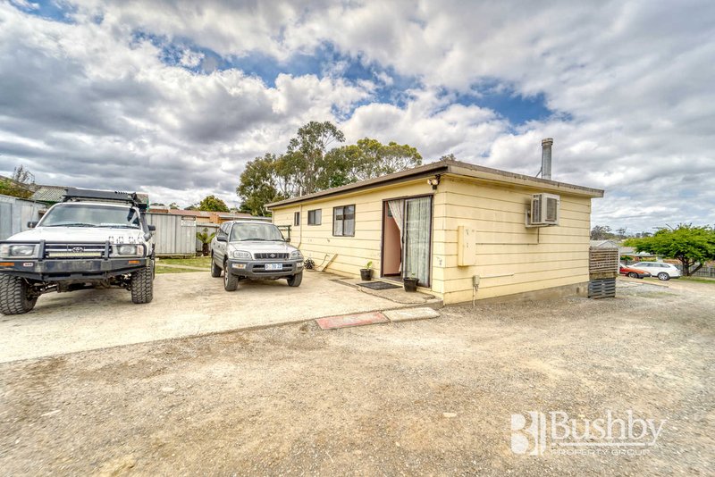 Photo - 10A Lilydale Road, Rocherlea TAS 7248 - Image 3