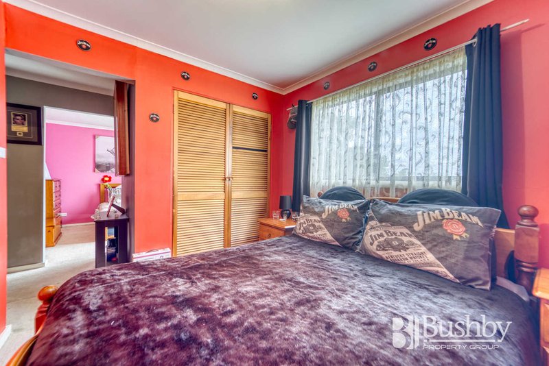 Photo - 10A Lilydale Road, Rocherlea TAS 7248 - Image 9