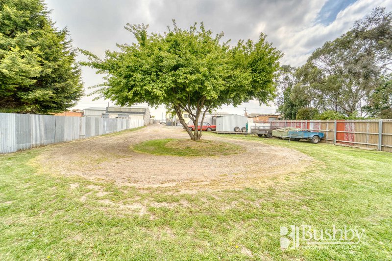 Photo - 10A Lilydale Road, Rocherlea TAS 7248 - Image 13