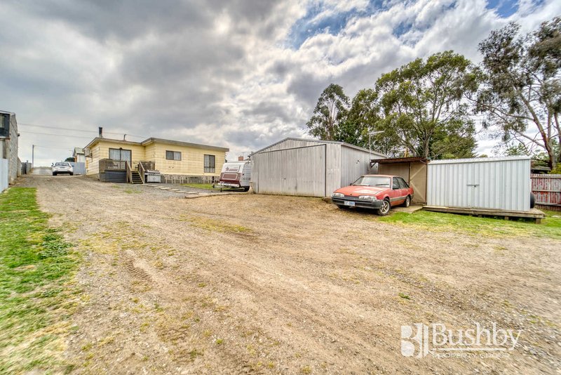 Photo - 10A Lilydale Road, Rocherlea TAS 7248 - Image 14