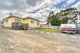 Photo - 10A Lilydale Road, Rocherlea TAS 7248 - Image 15