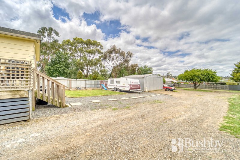 Photo - 10A Lilydale Road, Rocherlea TAS 7248 - Image 19