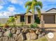 Photo - 10A Linhow Crescent, Clinton QLD 4680 - Image 1