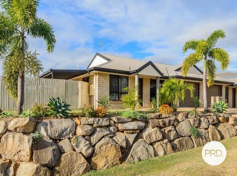 Photo - 10A Linhow Crescent, Clinton QLD 4680 - Image 2