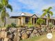 Photo - 10A Linhow Crescent, Clinton QLD 4680 - Image 2