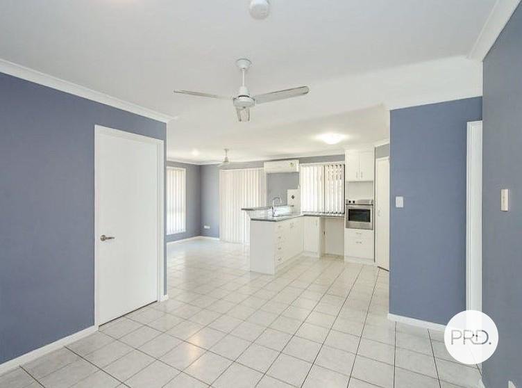 Photo - 10A Linhow Crescent, Clinton QLD 4680 - Image 5