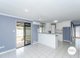 Photo - 10A Linhow Crescent, Clinton QLD 4680 - Image 6