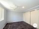 Photo - 10A Linhow Crescent, Clinton QLD 4680 - Image 10