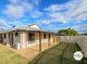 Photo - 10A Linhow Crescent, Clinton QLD 4680 - Image 11