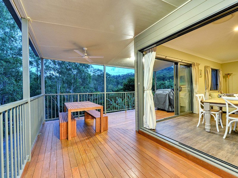 Photo - 10a Liquidamber Close, Tallai QLD 4213 - Image 3