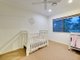 Photo - 10a Liquidamber Close, Tallai QLD 4213 - Image 10