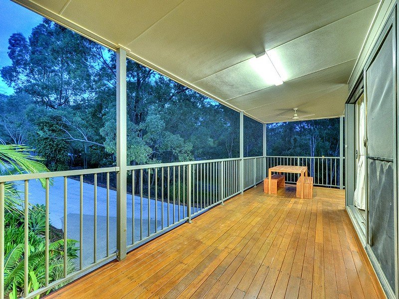 Photo - 10a Liquidamber Close, Tallai QLD 4213 - Image 11