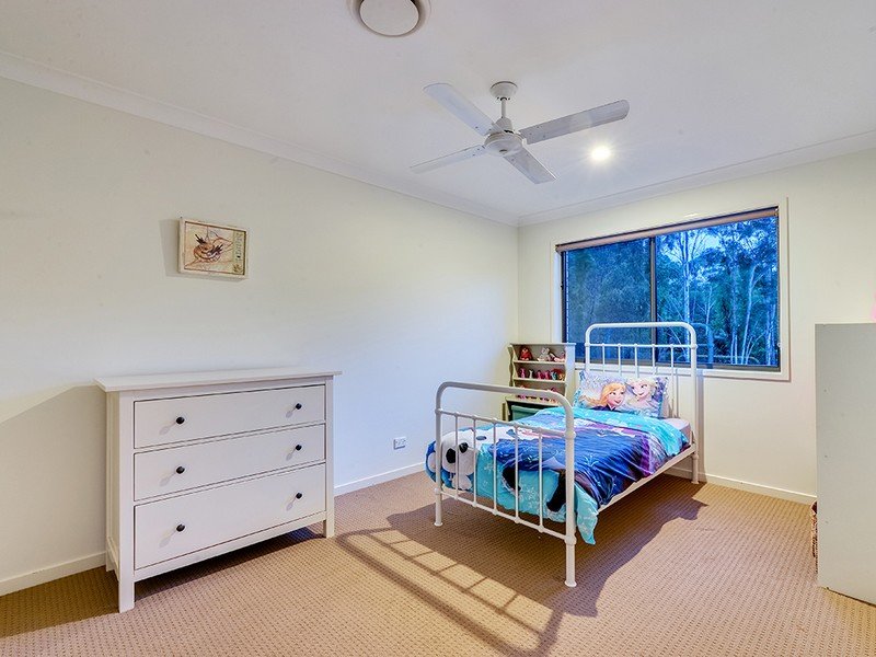 Photo - 10a Liquidamber Close, Tallai QLD 4213 - Image 13