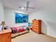 Photo - 10a Liquidamber Close, Tallai QLD 4213 - Image 14