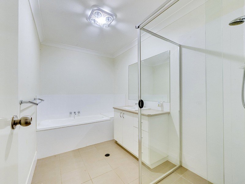 Photo - 10a Liquidamber Close, Tallai QLD 4213 - Image 15