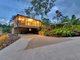 Photo - 10a Liquidamber Close, Tallai QLD 4213 - Image 17