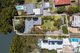 Photo - 10A Llewellyn Street, Oatley NSW 2223 - Image 2