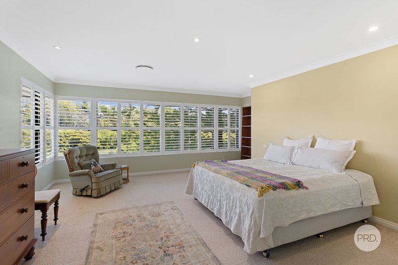 Photo - 10A Llewellyn Street, Oatley NSW 2223 - Image 11