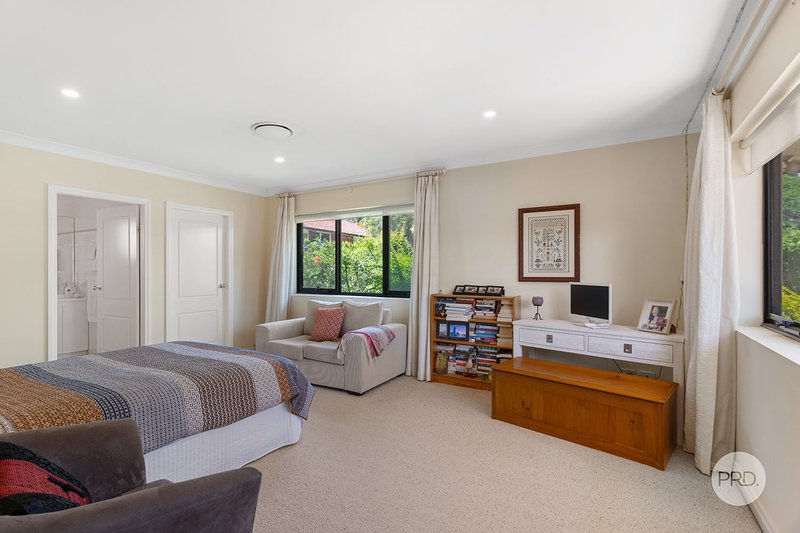 Photo - 10A Llewellyn Street, Oatley NSW 2223 - Image 12