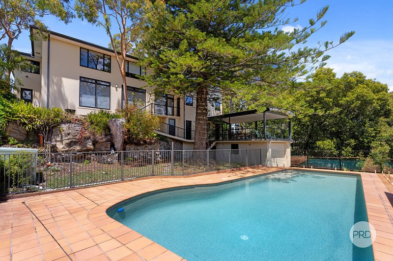 Photo - 10A Llewellyn Street, Oatley NSW 2223 - Image 15