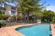 Photo - 10A Llewellyn Street, Oatley NSW 2223 - Image 15