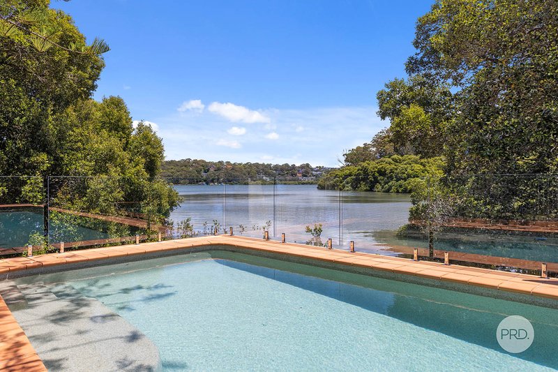 Photo - 10A Llewellyn Street, Oatley NSW 2223 - Image 16